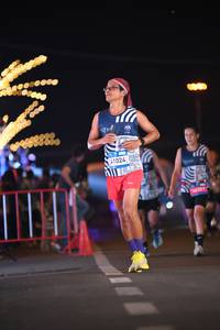 BIB: 
                            <button type="button" onclick="openModal(24410020)" class="btn btn-primary btn-sm float-right btn-popup" data-toggle="modal" data-target=".modal-high-quality">
                        <i class="fas fa-shopping-cart"></i> Add to Cart
                    </button>
                                            <button type="button" onclick="isThisMe(24410020, true)" class="btn btn-success btn-sm float-right btn-popup btn-isme hidden" data-toggle="tooltip" data-placement="bottom" title="นี่คือรูปของคุณใช่ไหม คลิกที่นี่เพื่อเอาเข้าอัลบั้ม">
                        <i class="fas fa-plus"></i> Add to album
                    </button>
                    <button type="button" onclick="isThisMe(24410020, false)" class="btn btn-warning btn-sm float-right btn-popup btn-isnotme hidden">
                        <i class="fas fa-ban"></i> Remove from album
                    </button>